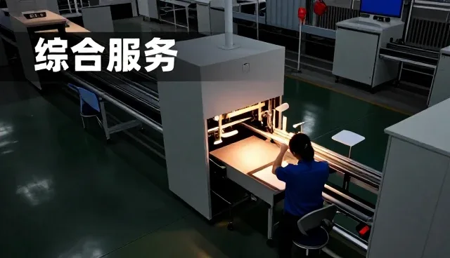 常州美雕国际贸易有限公司