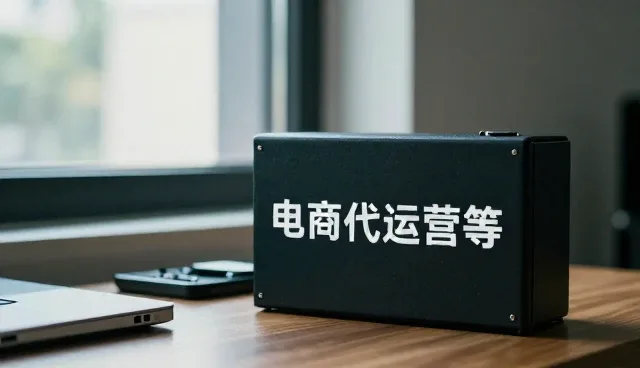 电商代运营服务选型中的客户需求分析与实践