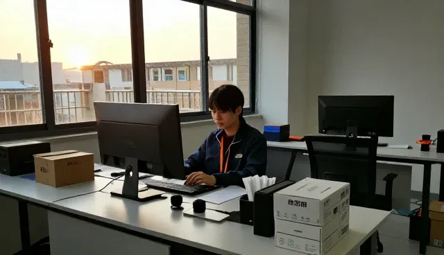电商运营的选型关注点及未来趋势洞察